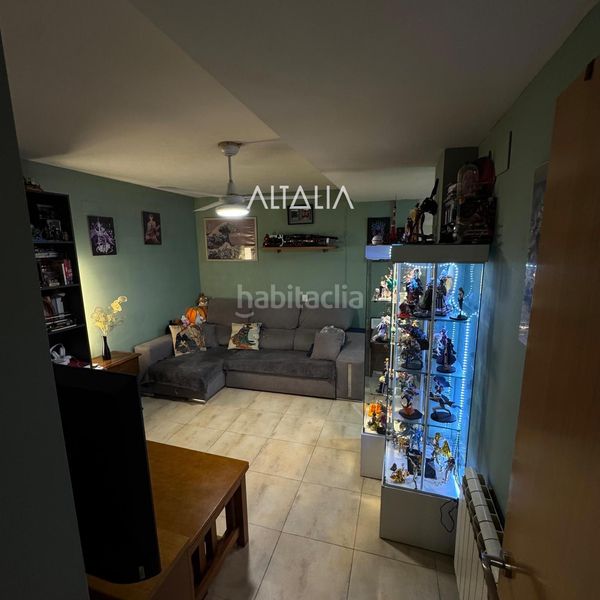 Foto a7285dfa-03a3-475e-b9bd-42d076339f88. Piso  en venta en chillaron de cuenca en Chillarón de Cuenca