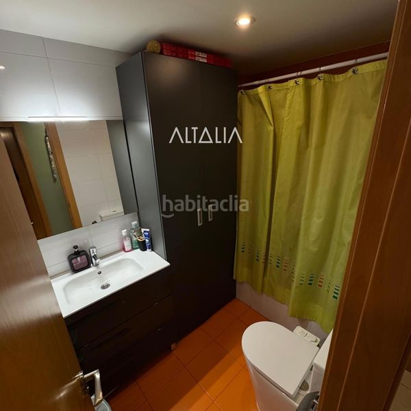 Foto b13f7442-31da-4b89-95a1-9d8ffb1c5258. Piso  en venta en chillaron de cuenca en Chillarón de Cuenca