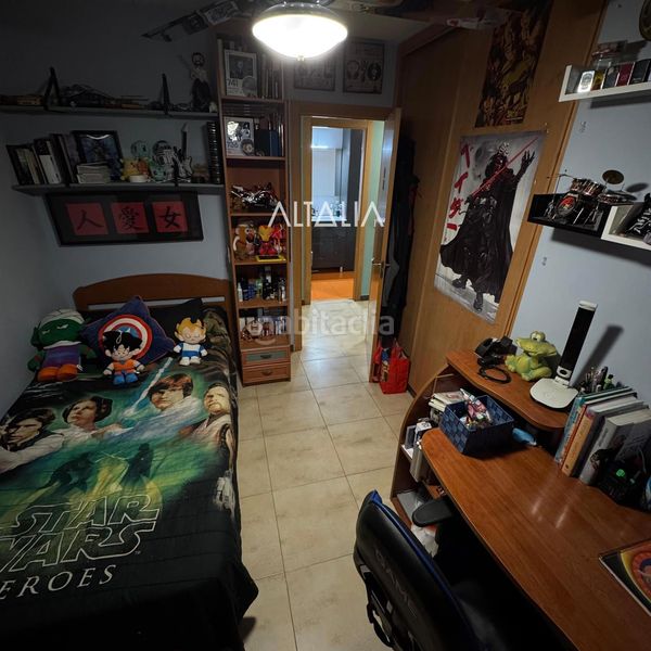 Foto dab05066-a363-4808-b1f1-ce7ba5e43af8. Piso  en venta en chillaron de cuenca en Chillarón de Cuenca