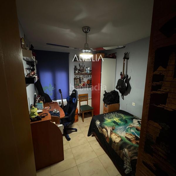 Foto f2c0424c-339f-4b52-b6b1-d8fec0aa754c. Piso  en venta en chillaron de cuenca en Chillarón de Cuenca