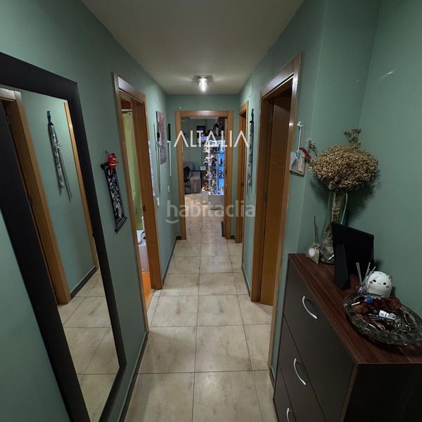 Foto f99dc9fc-d0cd-454b-a8ac-4d56905fa716. Piso  en venta en chillaron de cuenca en Chillarón de Cuenca