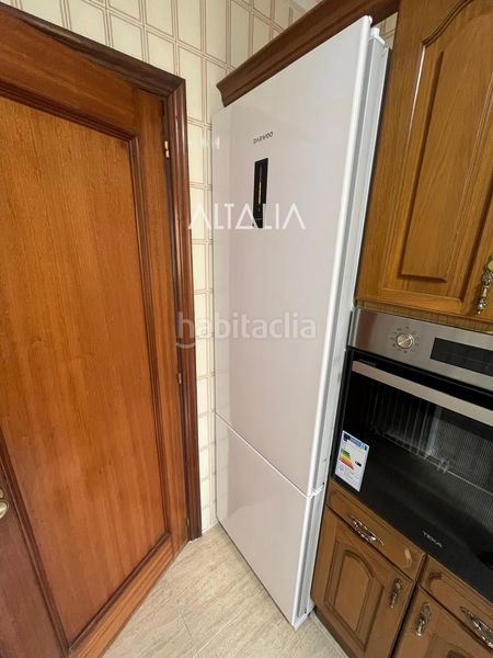 Foto a1b883e1-254f-4d8d-93a8-c4884c5595ad. Rent flat with heating in Reyes Católicos - Paseo de San Antonio Cuenca