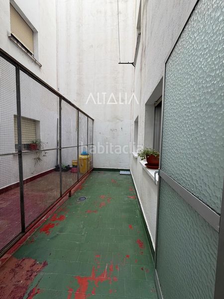 Foto 76925e1f-ad9b-48f0-93e4-a3bef255040d. Lloguer pis a Reyes Católicos - Paseo de San Antonio Cuenca