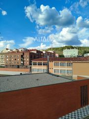 Rent Flat  Grupo la paz. Piso alquiler en grupo la paz