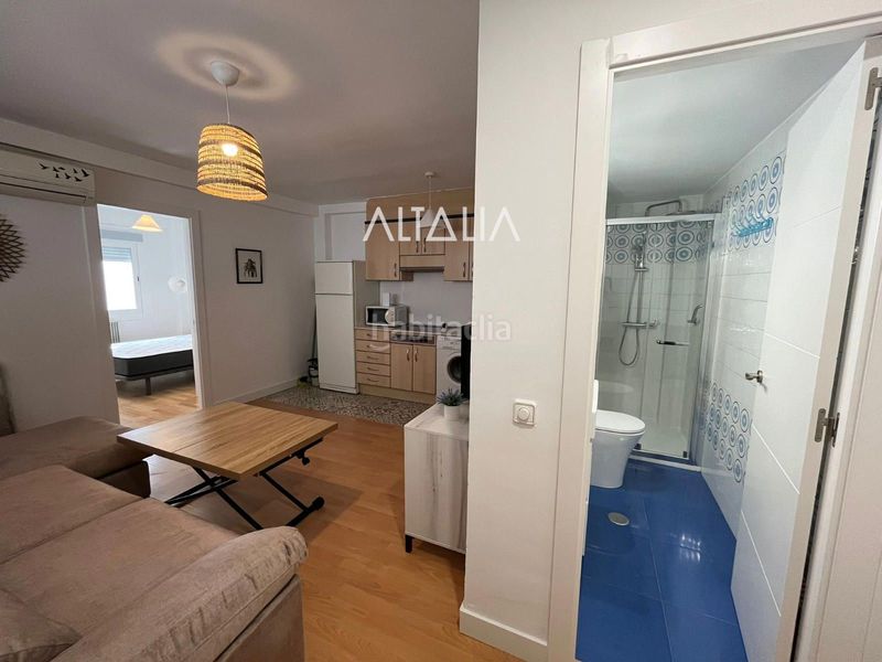 Foto 1aec9056-260f-42a2-9a93-4cbc394c6bb4. Lloguer apartament amb calefacció a Centro Cuenca