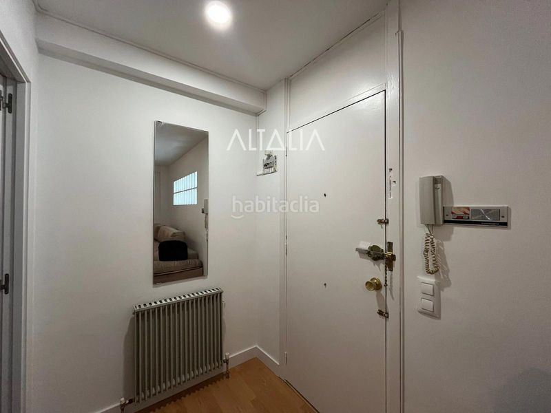 Foto 47069c44-7e52-49f4-9183-36b757c98cdf. Lloguer apartament amb calefacció a Centro Cuenca