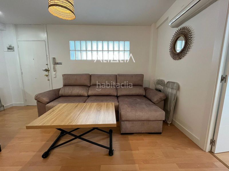 Foto 5c3a9d1a-c16f-40e8-a63a-9c6dae08f119. Lloguer apartament amb calefacció a Centro Cuenca