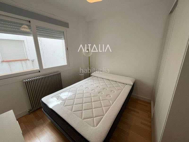 Foto 61913a73-a6e9-415d-8c11-9ea86db1406f. Lloguer apartament amb calefacció a Centro Cuenca