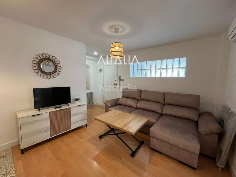 Foto 6a13d290-34c9-479f-80e3-dbd18719db52. Lloguer apartament amb calefacció a Centro Cuenca