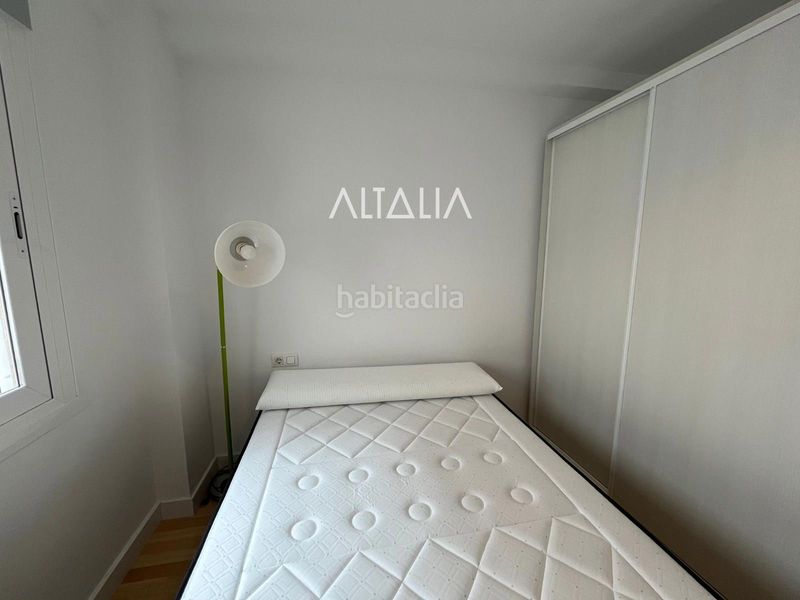 Foto 6f23de5b-6441-489f-9a3a-20a10bba86ce. Lloguer apartament amb calefacció a Centro Cuenca