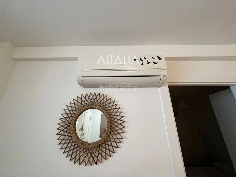 Foto 6f7305e2-3edb-4e47-820b-da172b33126f. Lloguer apartament amb calefacció a Centro Cuenca