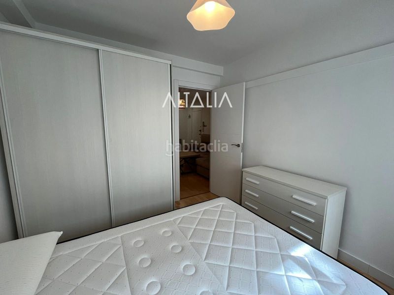 Foto 9232c0e8-b564-4701-a6b6-0ad8409a6e39. Lloguer apartament amb calefacció a Centro Cuenca