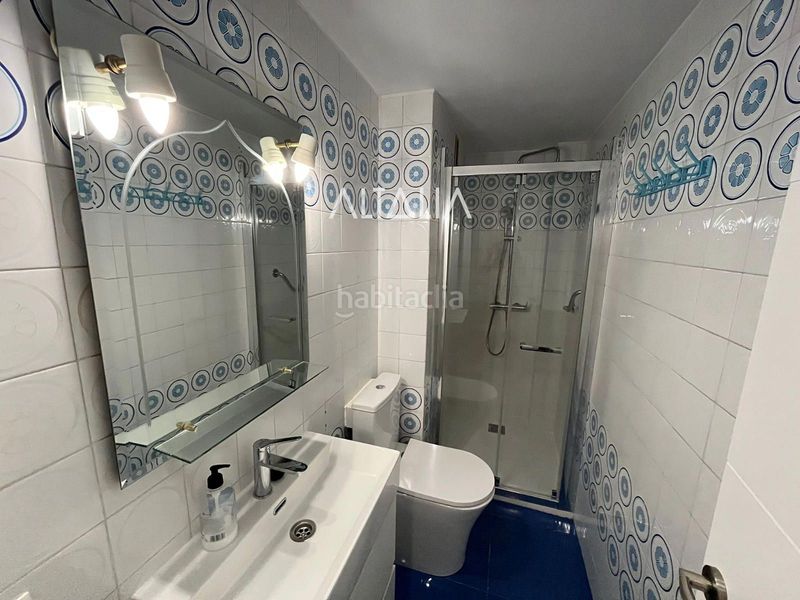 Foto b7c86768-80f0-4dcc-8b0c-d2afe4e078db. Lloguer apartament amb calefacció a Centro Cuenca