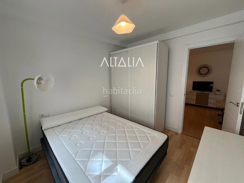 Foto e7306c53-10c6-4c13-bb41-191418eb3b32. Lloguer apartament amb calefacció a Centro Cuenca