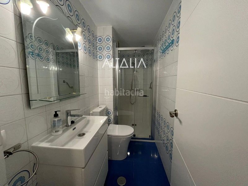 Foto fd2e1db5-95bf-4dca-9834-229bf4a89bba. Lloguer apartament amb calefacció a Centro Cuenca