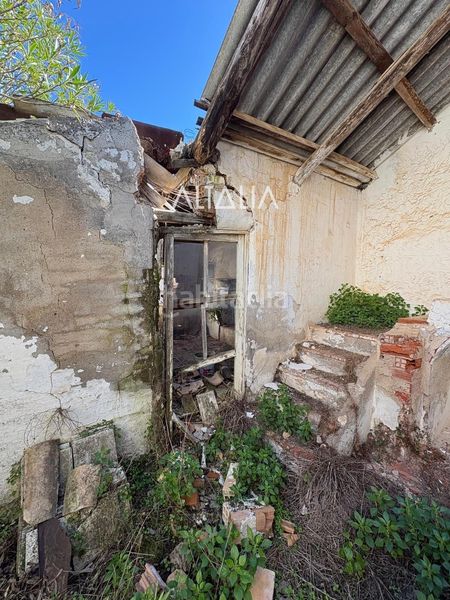 Foto 0b5dc63e-6e4e-44f2-9223-e104fd3a317a. Casa a Belmonte