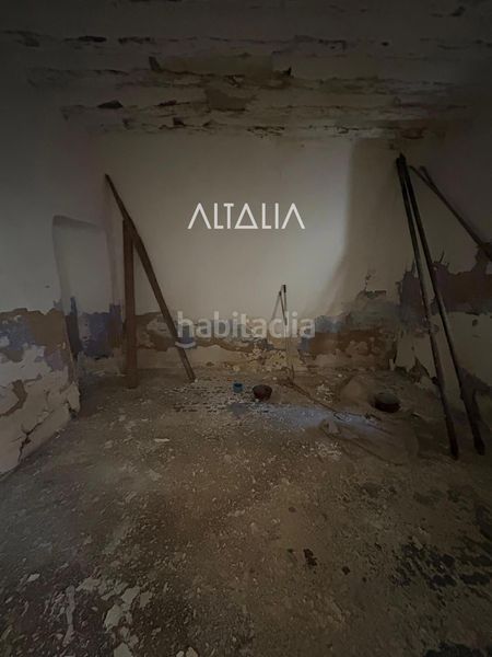 Foto 20d7d49c-c211-4000-a963-d81ff926391c. Casa a Belmonte