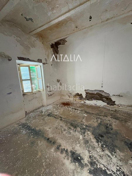 Foto 24d830f7-9491-4aef-a145-e0ad666801cd. Casa a Belmonte