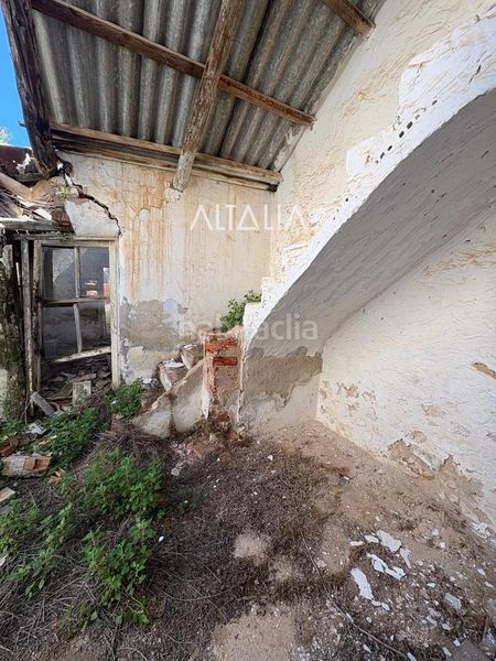 Foto 2a367795-85e8-411c-89f6-47900de69c4e. Casa a Belmonte