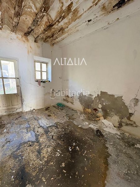 Foto 2e9db4d6-15a5-4390-8e98-9c2ee6a8bb9e. Casa a Belmonte