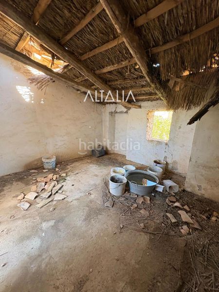 Foto 42a06539-587c-4a85-9485-5c9700fdbcb1. Casa a Belmonte