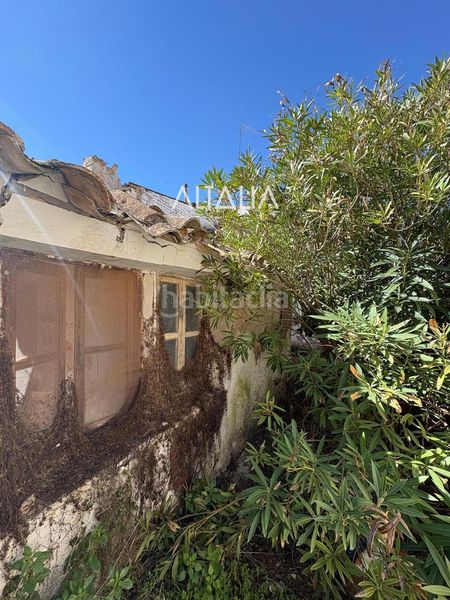 Foto 4bc4de73-f27f-42a9-b340-1e5ec949fdf7. Casa a Belmonte