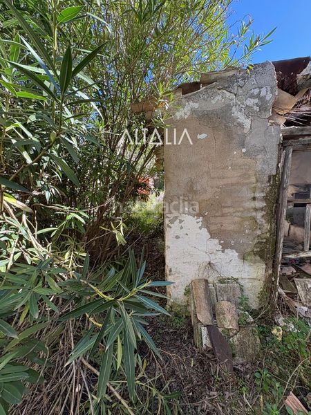 Foto 4c63f8c3-b882-4139-966f-3ff259b9d0cd. Casa a Belmonte