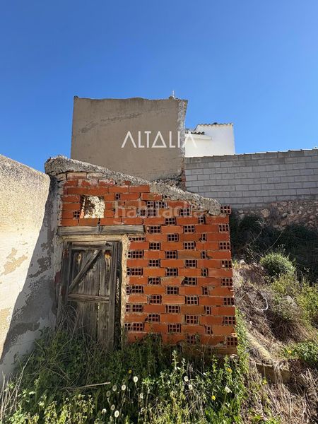 Foto 5152be0a-ebf5-4e65-8471-0fccd3258292. Casa a Belmonte