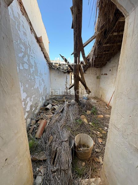 Foto 5db4558b-f167-486f-9554-1f4ae88058e0. Casa a Belmonte