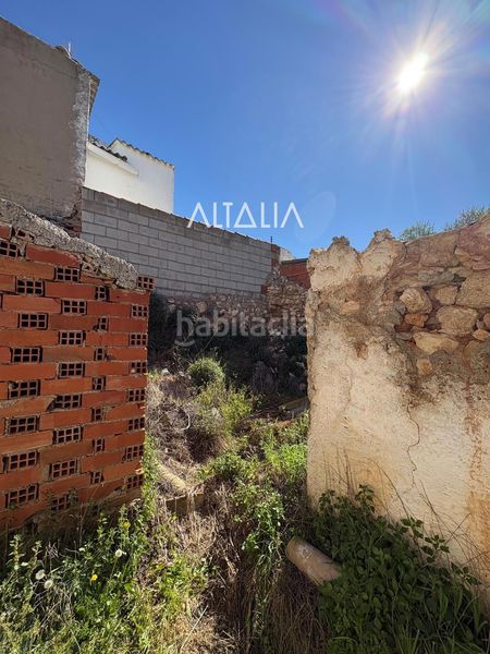 Foto 62e0ba80-8077-42f3-b5e4-5fd061ac8422. Casa a Belmonte