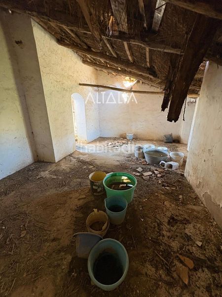 Foto 768b4388-4b61-4797-b547-ca6e14dd9ad2. Casa a Belmonte