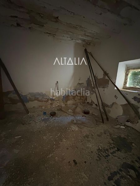 Foto 7f1b0d33-0e05-4892-8b2d-873289c159df. Casa a Belmonte