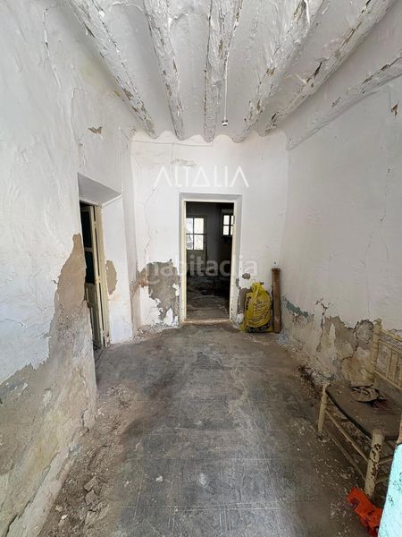 Foto 81363314-c2da-4fc7-9428-019394fac52d. Casa a Belmonte