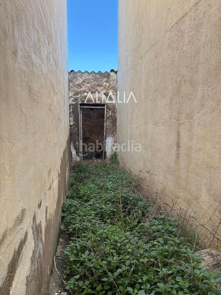 Foto 84880496-8419-4df8-bbf5-8c9a7c0822bb. Casa a Belmonte