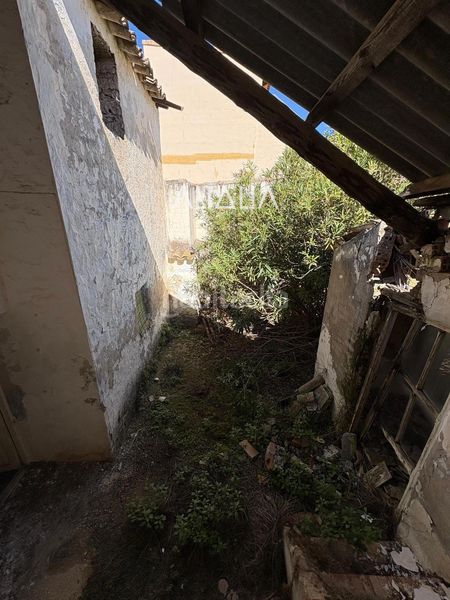 Foto 84aa9372-90a7-4a02-852f-82d7ee3c59fa. Casa a Belmonte