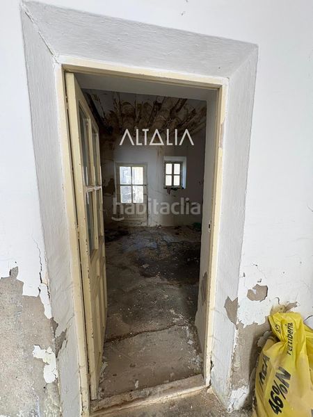 Foto a0d57d8b-cacd-4bab-bd6c-7443df8c4170. Casa a Belmonte