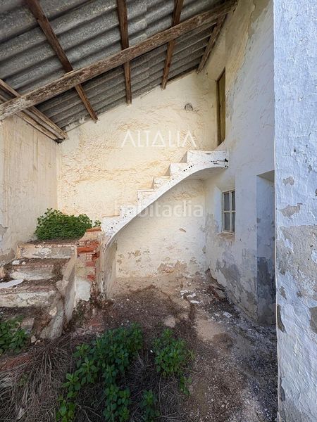 Foto a150a2d4-0310-475a-b340-6e9e85f7ae3e. Casa a Belmonte