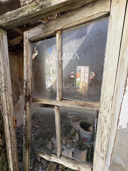 Foto a847c9b1-e4cf-4a5c-9e8c-16adf0da56e9. Casa a Belmonte