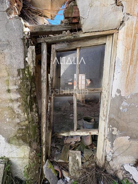 Foto db430e8a-16d0-46da-870c-dca55aa4e1e6. Casa a Belmonte