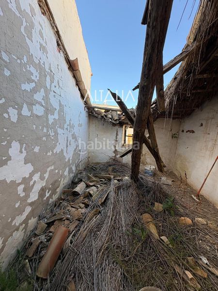 Foto dca8f18a-069f-4163-bdce-db018941043e. Casa a Belmonte