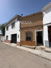 Casa  Calle isabel la catolica,. Casa en venta en pozorrubio de santiago