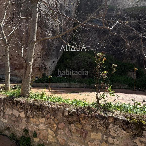 Foto 2f01243b-46e6-4bf2-b834-d42d26ce7e25. Edifici a Casco Histórico Cuenca