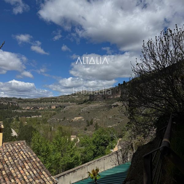 Foto 40ff42bf-00e9-489b-aff4-0b3d2bf8b497. Edifici a Casco Histórico Cuenca