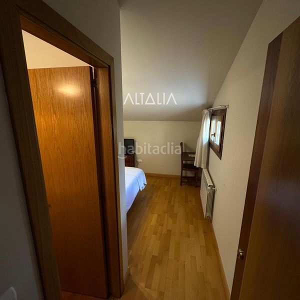 Foto 5433c8aa-9270-4865-86f9-dc71d9384773. Edifici a Casco Histórico Cuenca