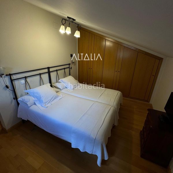 Foto 5ba911b6-f864-461d-bc77-6b9e5ae18611. Edifici a Casco Histórico Cuenca