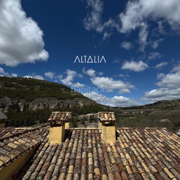 Foto 6d9c10bb-7ea3-485b-aa3a-3d872320ea81. Edifici a Casco Histórico Cuenca