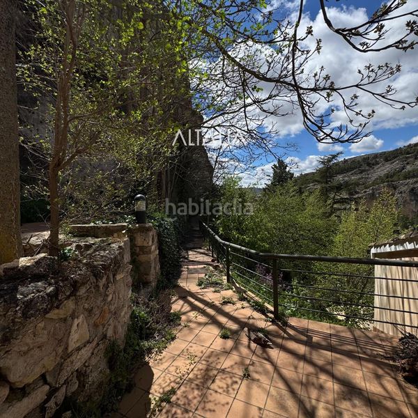 Foto 7bde1c75-6228-4991-83ea-97dc179feba8. Edifici a Casco Histórico Cuenca