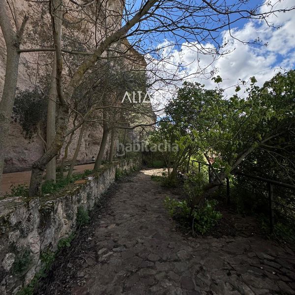 Foto 86fa842d-500c-4557-8f72-18acfdf5153b. Edifici a Casco Histórico Cuenca