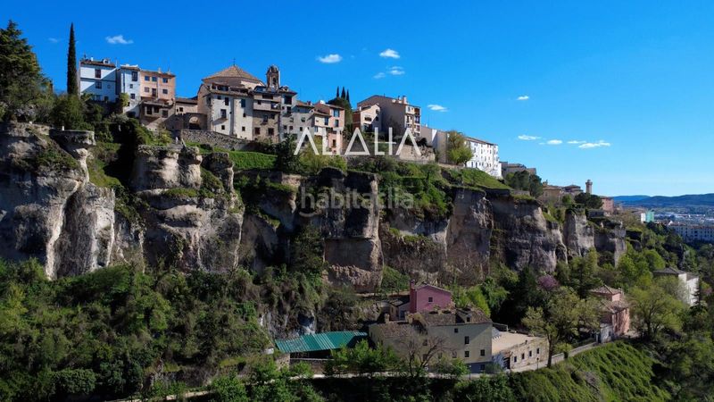 Foto 89b70000-d3f7-41b5-8c60-85d8cfa42cbe. Edifici a Casco Histórico Cuenca