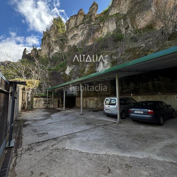 Foto 8a143548-5728-48f0-b023-e1250e6ef731. Edifici a Casco Histórico Cuenca